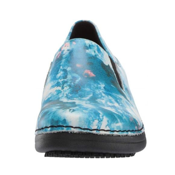 Spring Step Professional Clogs Size 6.5M Like New - Picture 3 of 16